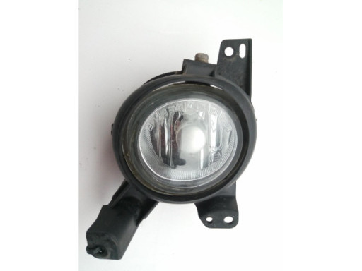 NIEBLA DELANTERO DERECHO|Desguaces La Cabaña