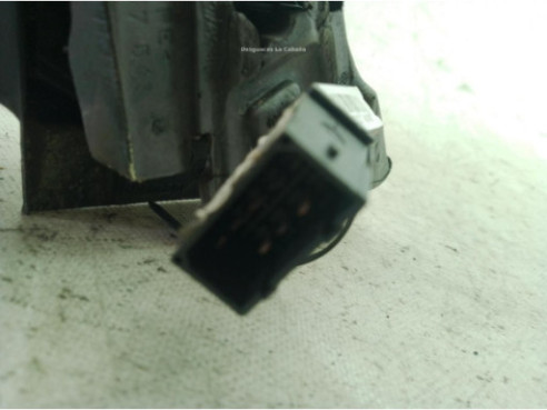 ESPEJO IZQ AUDI A4 (8D2, B5)|Desguaces La Cabaña