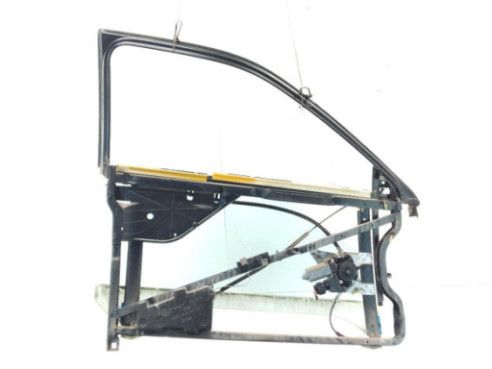 ELEVALUNAS PUERTA LAT DEL DER AUDI A3 (8L1)|Desguaces La Cabaña 2