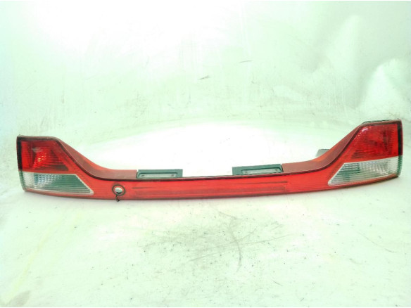 1M5945259 PILOTO TRA CENTRAL SEAT TOLEDO II (1M2)|Desguaces La Cabaña