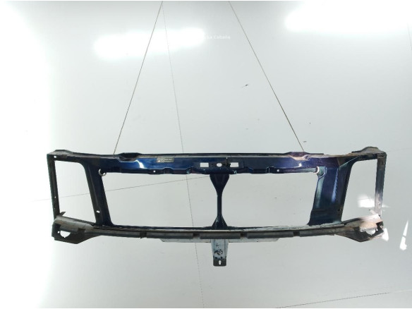 FRENTE VW LT 28-35 II Autobús (2DB, 2DE, 2DK)|Desguaces La Cabaña