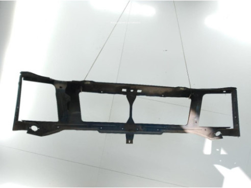 FRENTE VW LT 28-35 II Autobús (2DB, 2DE, 2DK)|Desguaces La Cabaña