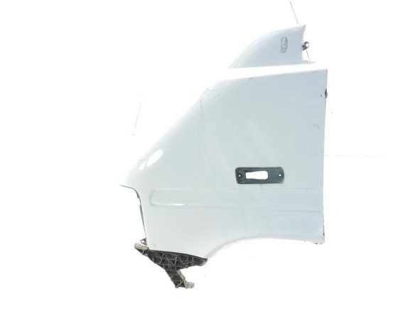 ALETA DEL IZQ VW LT 28-35 II Autobús (2DB, 2DE, 2DK)|Desguaces La Cabaña