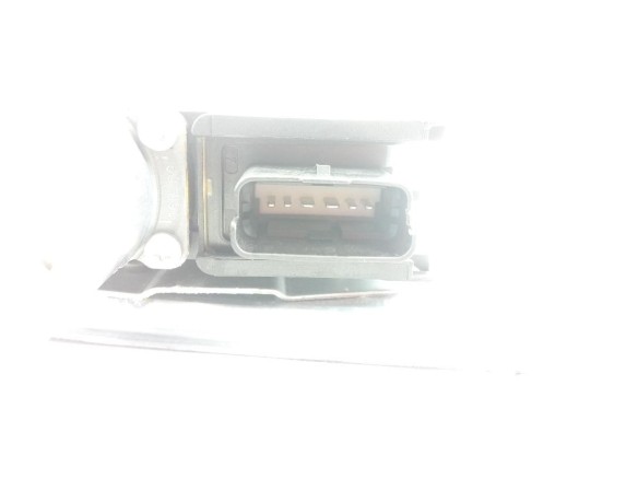 128000772 ELEVALUNAS PUERTA LAT TRA IZQ CITROEN C5 III Break (TD_) |Desguaces La Cabaña