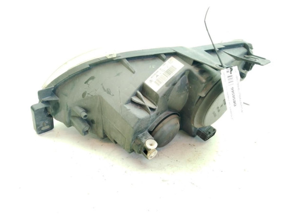 963815798000 FARO DERECHO CITROEN XSARA (N1)|Desguaces La Cabaña