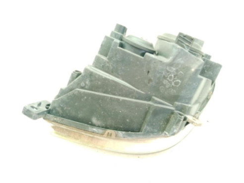 963815798000 FARO DERECHO CITROEN XSARA (N1)|Desguaces La Cabaña