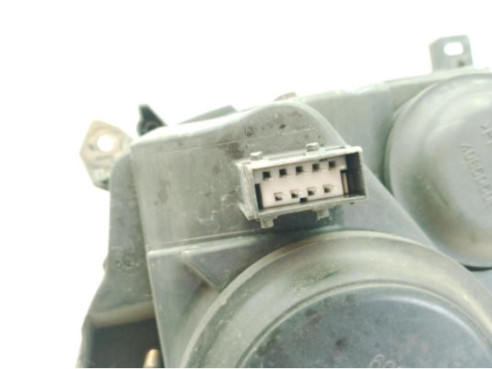 963815798000 FARO DERECHO CITROEN XSARA (N1)|Desguaces La Cabaña