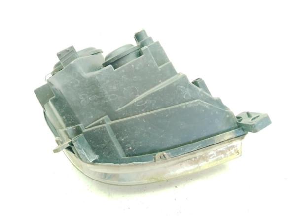 9637082480 FARO IZQUIERDO CITROEN XSARA (N1)|Desguaces La Cabaña