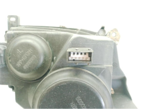 9637082480 FARO IZQUIERDO CITROEN XSARA (N1)|Desguaces La Cabaña