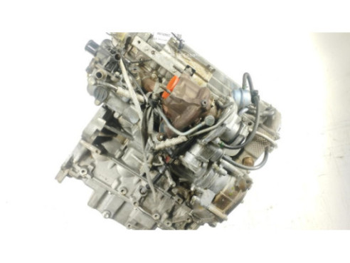 MOTOR COMPLETO|Desguaces La Cabaña 2