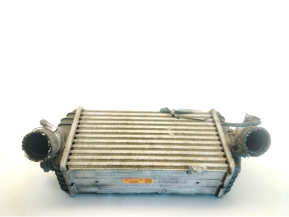 282702A320 INTERCOOLER KIA RIO IV (YB, SC)|Desguaces La Cabaña