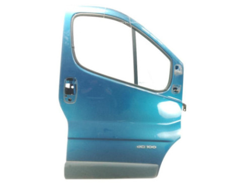 RECAMBIOS COCHE|Desguaces La Cabaña 2