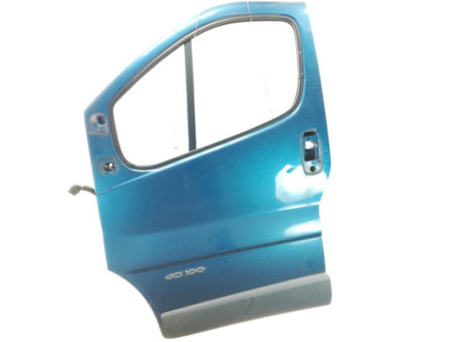 RECAMBIOS COCHE|Desguaces La Cabaña