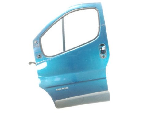 RECAMBIOS COCHE|Desguaces La Cabaña 2