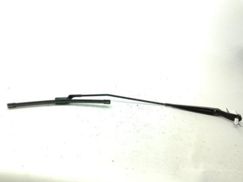9682974780 BRAZO LIMPIAPARABRISAS DEL DER PEUGEOT PARTNER Furgón|Desguaces La Cabaña