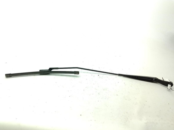 9682974780 BRAZO LIMPIAPARABRISAS DEL DER PEUGEOT PARTNER Furgón|Desguaces La Cabaña