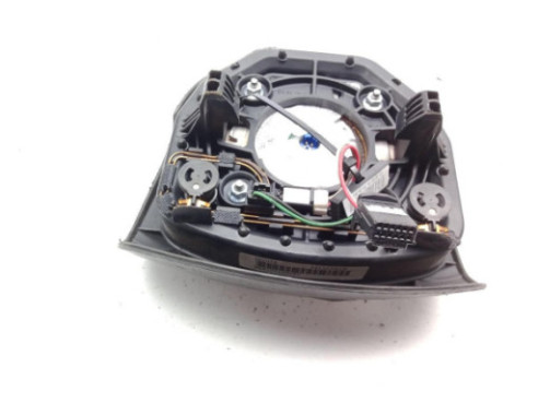 985100025 AIRBAG IZQ RENAULT MASTER III Furgón (FV)|Desguaces La Cabaña
