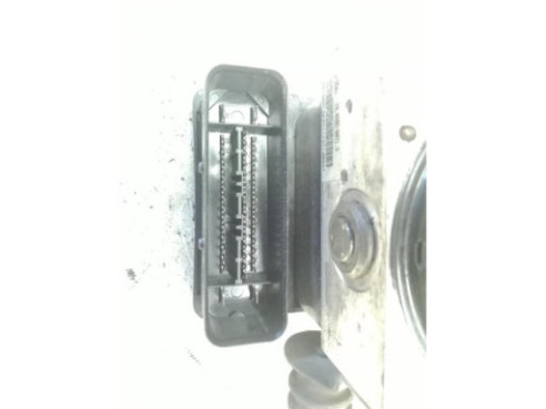 GRUPO ABS|Desguaces La Cabaña 2