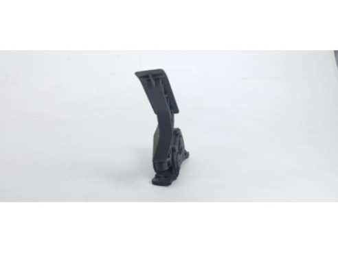 7H1721503D POTENCIOMETRO ACELERADOR VW TRANSPORTER V Caja/Chasis (7JD, 7JE, 7JL, 7JY, 7JZ, 7FD, 7FE |Desguaces La Cabaña