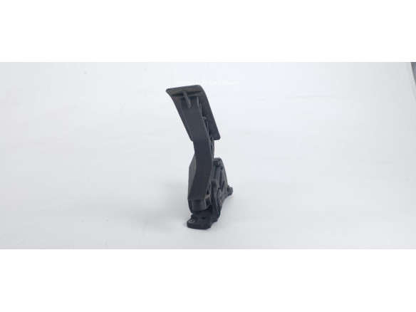 7H1721503D POTENCIOMETRO ACELERADOR VW TRANSPORTER V Caja/Chasis (7JD, 7JE, 7JL, 7JY, 7JZ, 7FD, 7FE |Desguaces La Cabaña