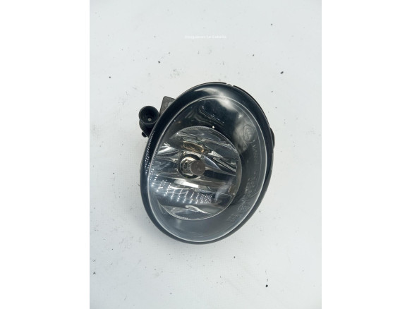 2H0941699A NIEBLA DEL IZQ VW CRAFTER 30-50 Furgón (2E_) |Desguaces La Cabaña
