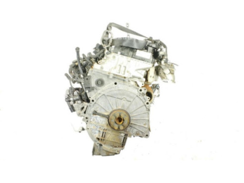 B57D30A MOTOR BMW X5 (G05, F95)|Desguaces La Cabaña