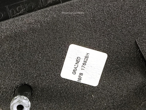 ESPEJO DERECHO|Desguaces La Cabaña