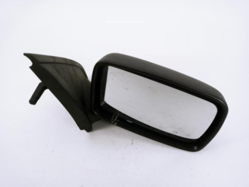 ESPEJO DERECHO|Desguaces La Cabaña 2