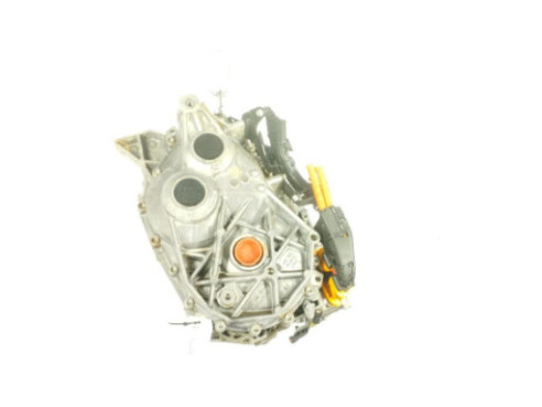 MOTOR COMPLETO|Desguaces La Cabaña 2
