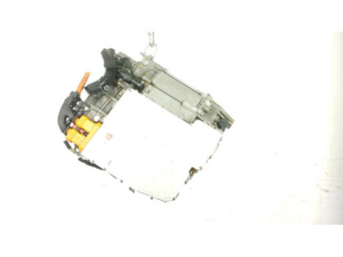 EBJ MOTOR AUDI Q4 Sportback (F4N)|Desguaces La Cabaña