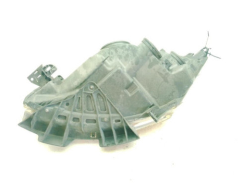 FARO DERECHO CITROEN C4 Grand Picasso I (UA_)|Desguaces La Cabaña