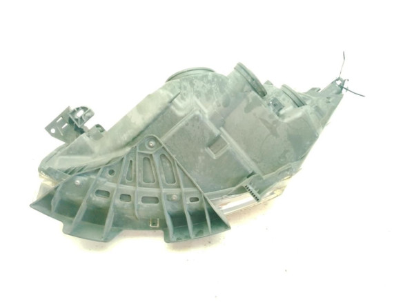 FARO DERECHO CITROEN C4 Grand Picasso I (UA_)|Desguaces La Cabaña