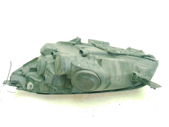 FARO DERECHO CITROEN C4 Grand Picasso I (UA_)|Desguaces La Cabaña