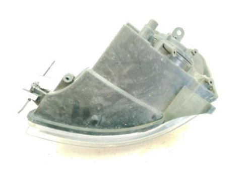 FARO DERECHO CITROEN BERLINGO / BERLINGO FIRST Limusina (MF)|Desguaces La Cabaña