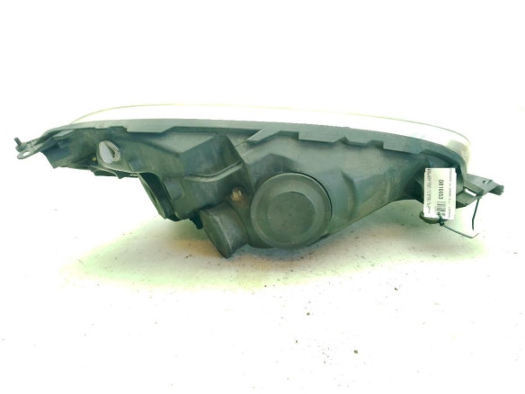 FARO IZQUIERDO CITROEN C4 Grand Picasso I (UA_)|Desguaces La Cabaña