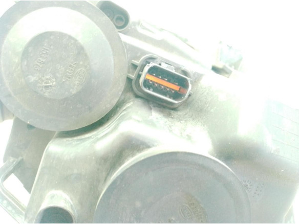 FARO IZQUIERDO CITROEN C4 Grand Picasso I (UA_)|Desguaces La Cabaña