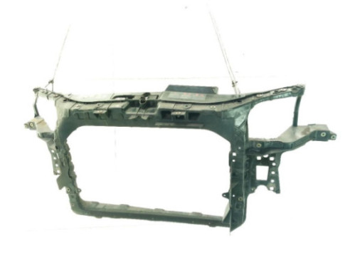 FRENTE SEAT IBIZA III (6L1)|Desguaces La Cabaña