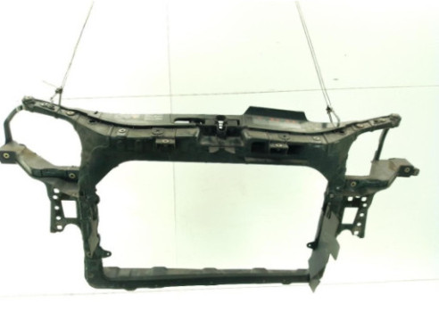 FRENTE SEAT IBIZA III (6L1)|Desguaces La Cabaña