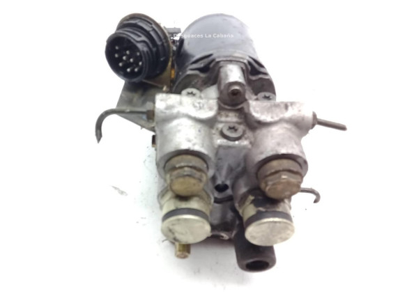 34511162291 GRUPO ABS BMW 3 Compact (E36)|Desguaces La Cabaña