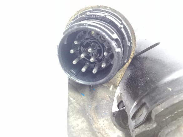 34511162291 GRUPO ABS BMW 3 Compact (E36)|Desguaces La Cabaña