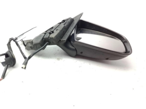 06F90323F ALTERNADOR AUDI A3 (8P1)|Desguaces La Cabaña