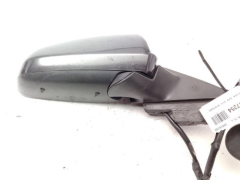 06F90323F ALTERNADOR AUDI A3 (8P1)|Desguaces La Cabaña 2