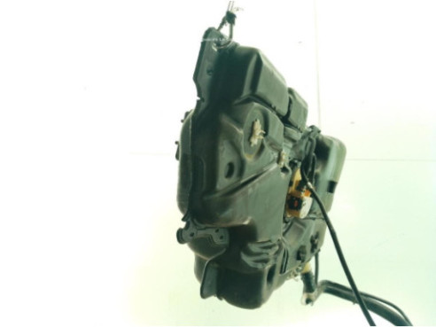 9813214580 DEPOSITO COMBUSTIBLE PEUGEOT 3008 SUV (M_)|Desguaces La Cabaña