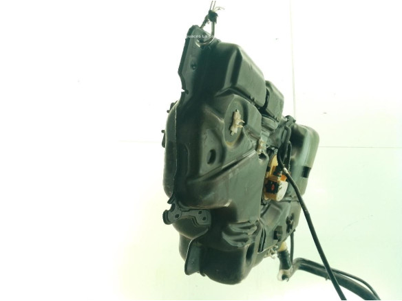 9813214580 DEPOSITO COMBUSTIBLE PEUGEOT 3008 SUV (M_)|Desguaces La Cabaña