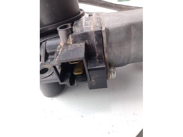 2621002761 ELEVALUNAS PUERTA LAT DEL IZQ CHRYSLER VOYAGER IV (RG, RS)|Desguaces La Cabaña