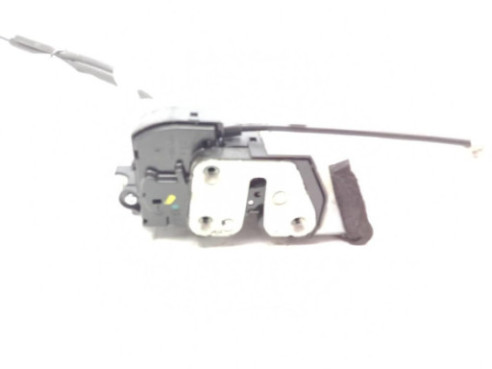 CERRADURA PUERTA LAT TRA IZQ HYUNDAI ix35 (LM, EL, ELH)|Desguaces La Cabaña