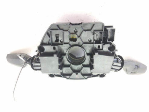 BMW|Desguaces La Cabaña 2