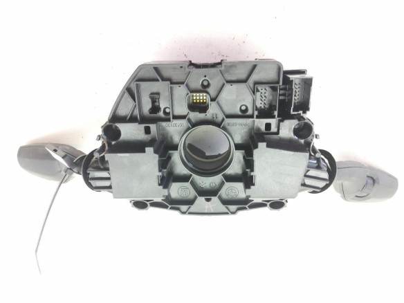 699659003 MANDO COMPLETO BMW 3 Gran Turismo (F34) |Desguaces La Cabaña