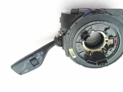 699659003 MANDO COMPLETO BMW 3 Gran Turismo (F34) |Desguaces La Cabaña