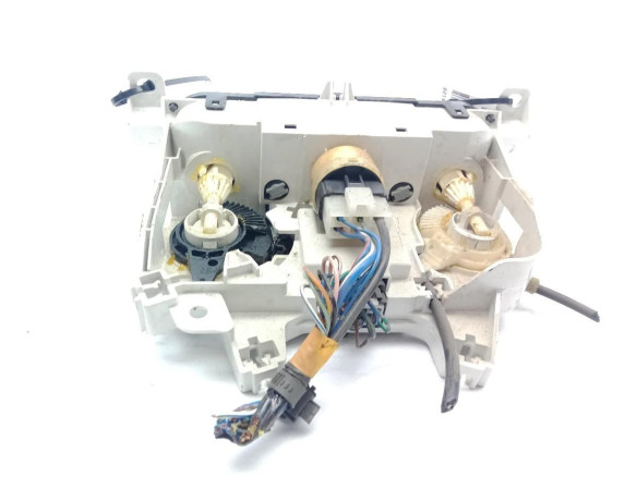 MANDO CALEFACCION MAZDA 323 F VI (BJ)|Desguaces La Cabaña